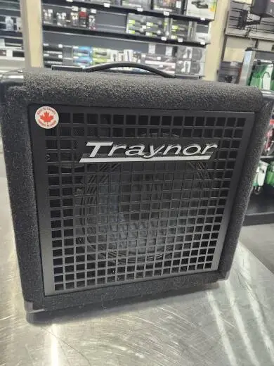 Traynor - SB110